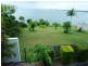 4 The Esplanade, Barney Point QLD 4680