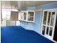4 The Esplanade, Barney Point QLD 4680