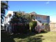 4 The Esplanade, Barney Point QLD 4680