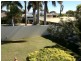 4 The Esplanade, Barney Point QLD 4680