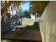 4 The Esplanade, Barney Point QLD 4680