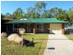 124 J Hickey Avenue, Clinton QLD 4680