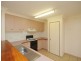 124 J Hickey Avenue, Clinton QLD 4680
