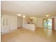 124 J Hickey Avenue, Clinton QLD 4680