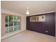 124 J Hickey Avenue, Clinton QLD 4680
