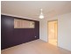 124 J Hickey Avenue, Clinton QLD 4680