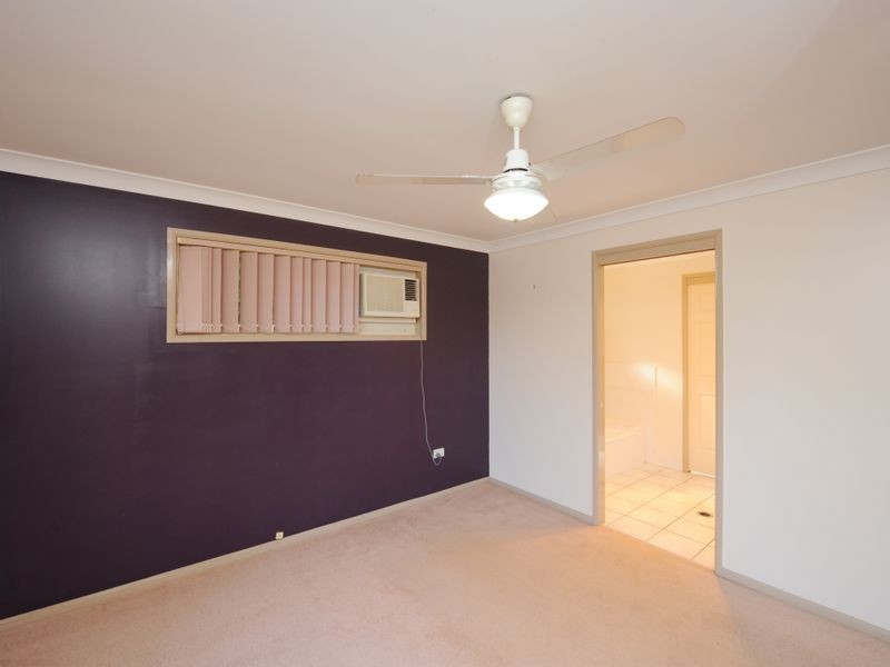 124 J Hickey Avenue, Clinton QLD 4680