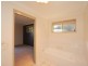124 J Hickey Avenue, Clinton QLD 4680