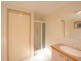 124 J Hickey Avenue, Clinton QLD 4680