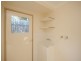 124 J Hickey Avenue, Clinton QLD 4680