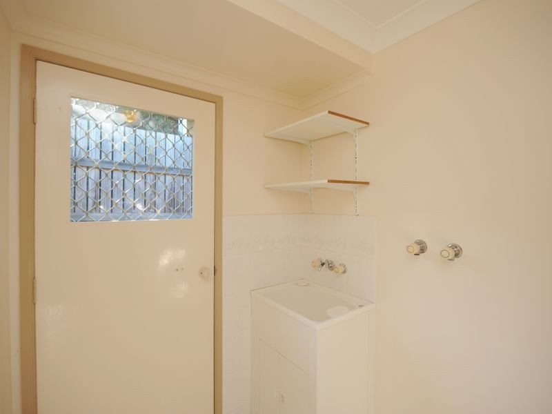 124 J Hickey Avenue, Clinton QLD 4680