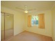 124 J Hickey Avenue, Clinton QLD 4680