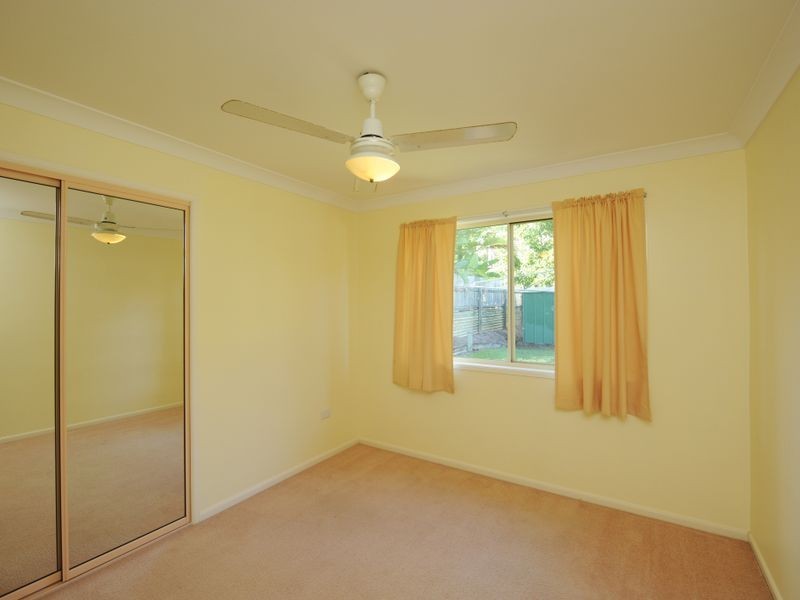 124 J Hickey Avenue, Clinton QLD 4680