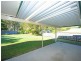 124 J Hickey Avenue, Clinton QLD 4680