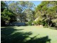124 J Hickey Avenue, Clinton QLD 4680