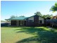 124 J Hickey Avenue, Clinton QLD 4680