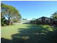124 J Hickey Avenue, Clinton QLD 4680