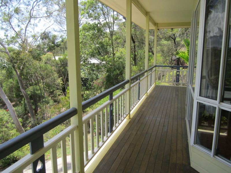 10 Koppabella Close, South Gladstone QLD 4680