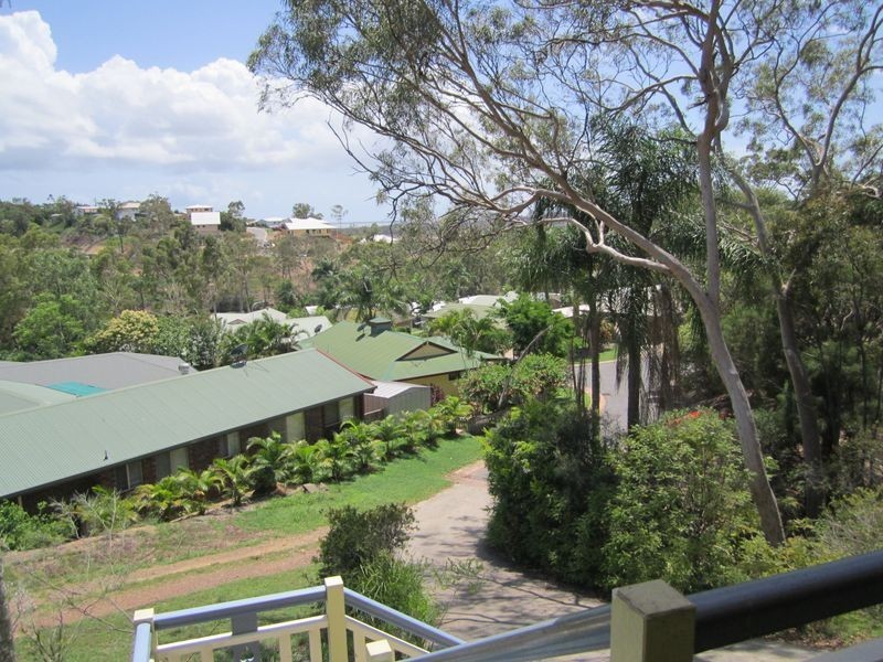 10 Koppabella Close, South Gladstone QLD 4680