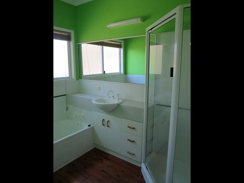 10 Koppabella Close, South Gladstone QLD 4680