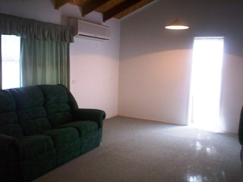 18 CEDRELA STREET, Gladstone QLD 4680