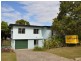 17 Cockatoo Drive, New Auckland QLD 4680