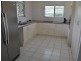 17 Cockatoo Drive, New Auckland QLD 4680