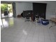 17 Cockatoo Drive, New Auckland QLD 4680