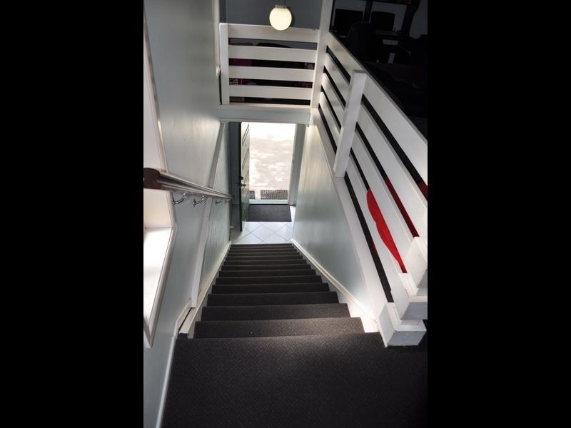 17 Cockatoo Drive, New Auckland QLD 4680