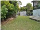 17 Cockatoo Drive, New Auckland QLD 4680
