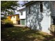 17 Cockatoo Drive, New Auckland QLD 4680