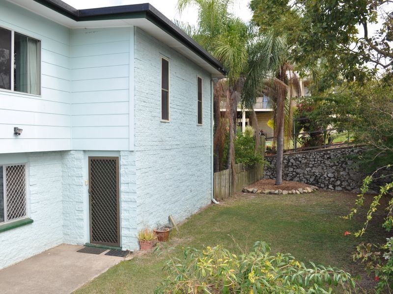 17 Cockatoo Drive, New Auckland QLD 4680