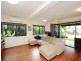 26 Bonar Street, South Gladstone QLD 4680