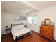 26 Bonar Street, South Gladstone QLD 4680