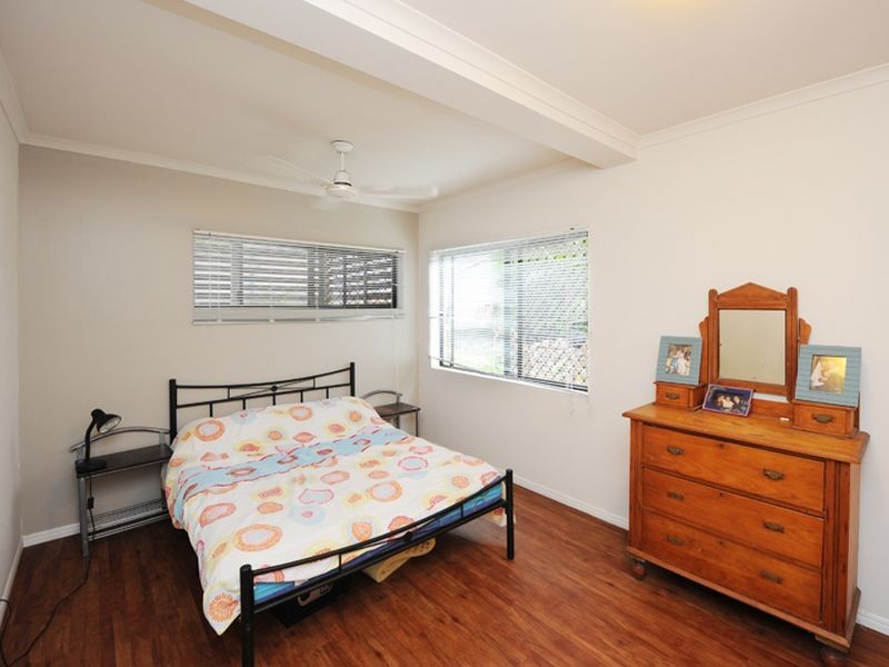 26 Bonar Street, South Gladstone QLD 4680