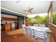 26 Bonar Street, South Gladstone QLD 4680