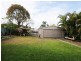 26 Bonar Street, South Gladstone QLD 4680