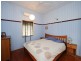 26 Bonar Street, South Gladstone QLD 4680
