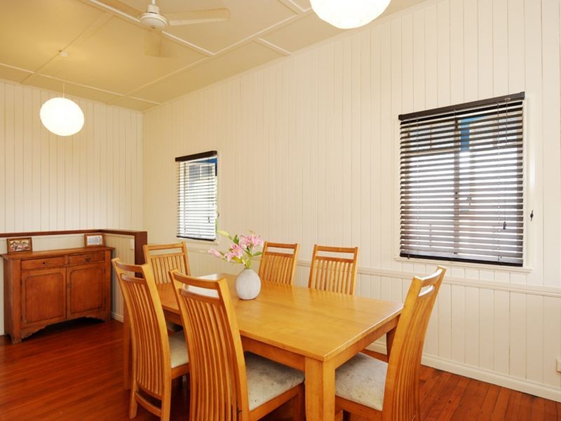 26 Bonar Street, South Gladstone QLD 4680