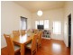 26 Bonar Street, South Gladstone QLD 4680