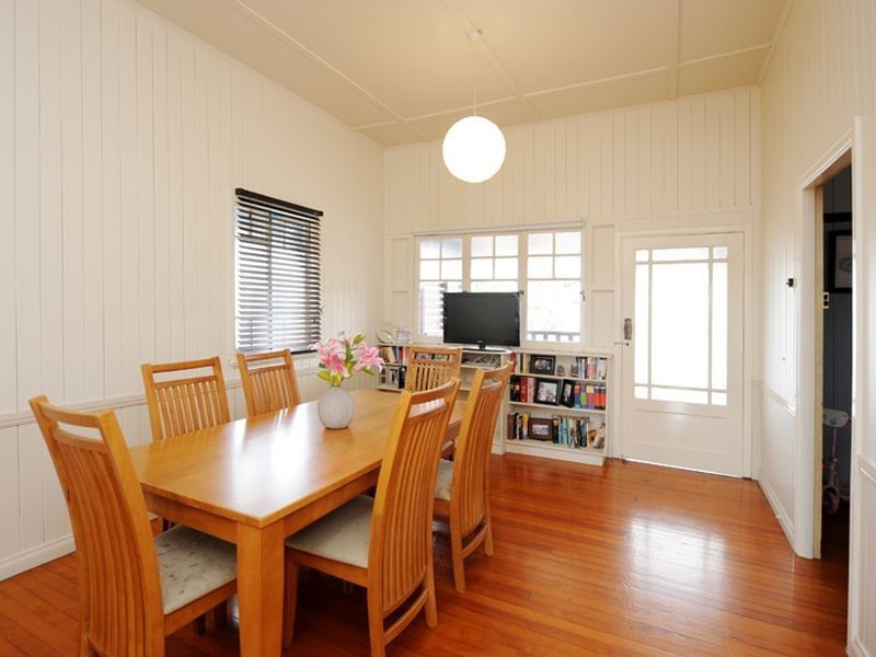 26 Bonar Street, South Gladstone QLD 4680