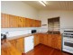 26 Bonar Street, South Gladstone QLD 4680