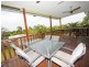 26 Bonar Street, South Gladstone QLD 4680