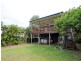 26 Bonar Street, South Gladstone QLD 4680