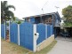 26 Bonar Street, South Gladstone QLD 4680