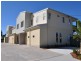 2/58 Wood Street, Barney Point QLD 4680
