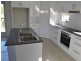 2/58 Wood Street, Barney Point QLD 4680