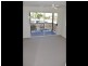 2/58 Wood Street, Barney Point QLD 4680