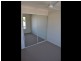 2/58 Wood Street, Barney Point QLD 4680