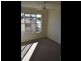 2/58 Wood Street, Barney Point QLD 4680